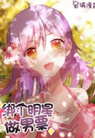 post_71505_image