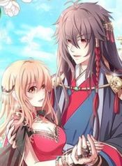 post_71510_image