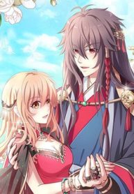 post_71510_image