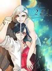 post_71513_image