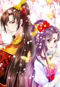 post_71523_image