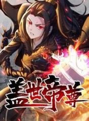 post_71525_image