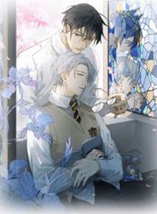 post_71542_image