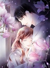 post_71557_image
