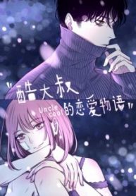 post_71567_image