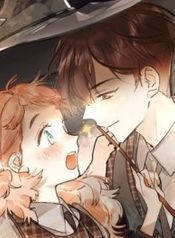 post_71581_image