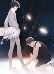 post_71586_image