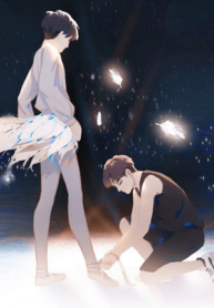 post_71586_image