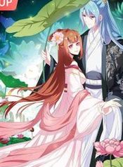 post_71604_image