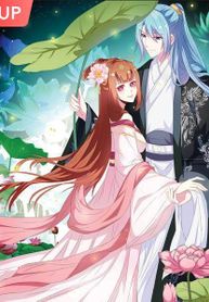 post_71604_image