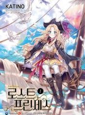 post_71608_image