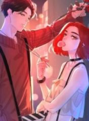 The Looks of Love- the heart has its reasons