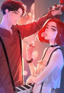 The Looks of Love- the heart has its reasons