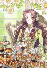 post_71615_image