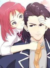 post_71619_image