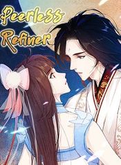 post_71622_image