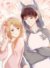 post_71644_image