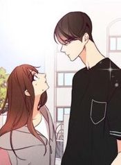 post_71650_image