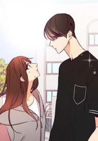 post_71650_image