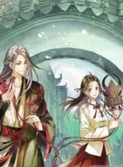 post_71652_image