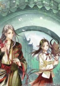 post_71652_image