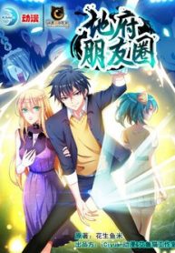post_71654_image