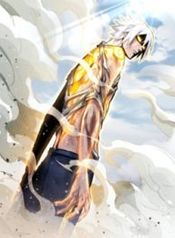 post_71658_image