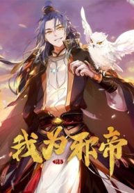 post_71660_image