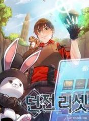 post_71662_image