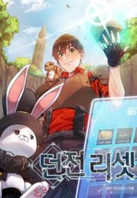 post_71662_image
