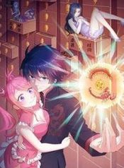 post_71676_image