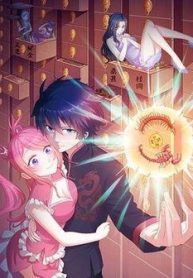 post_71676_image