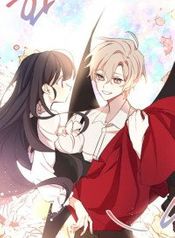 post_71688_image
