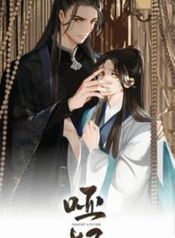 post_71696_image