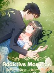 post_71702_image