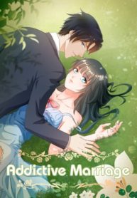 post_71702_image