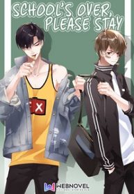 post_71706_image