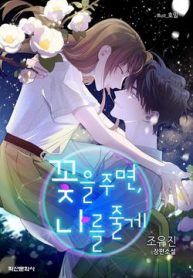 post_71725_image