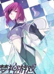 post_71738_image