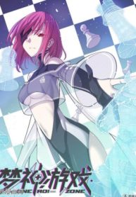 post_71738_image