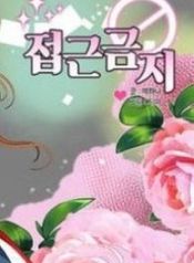 post_71742_image