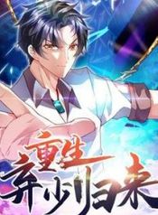 post_71748_image
