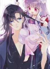 post_71761_image