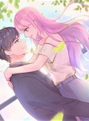 post_71780_image