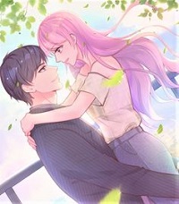 post_71780_image