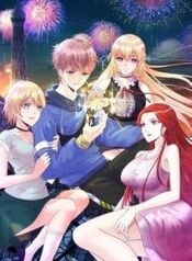 post_71782_image