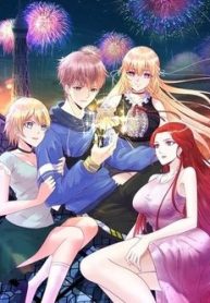 post_71782_image