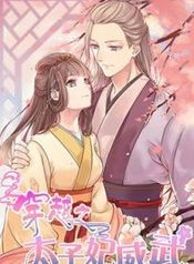 post_71784_image