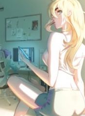 post_71790_image