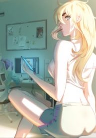 post_71790_image